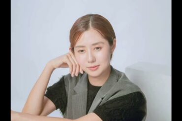 「運動神経は遺伝じゃない？」山崎夕貴アナ、息子の意外な一面に感動💖