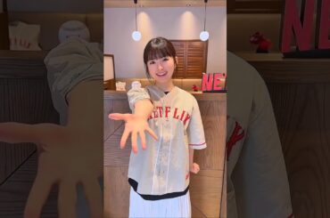 あーや⚾　#小川彩  #乃木坂46