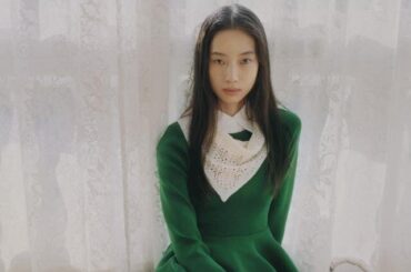 スナイデルの路面店が東京・青山にオープン、ドット柄トートのノベルティ＆期間限定でカフェ展開 - ファッションプレス