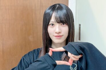 03/10 タイムちゃん　　　出演：タイムマシーン3号、大越ひなの（乃木坂46）.(2026)