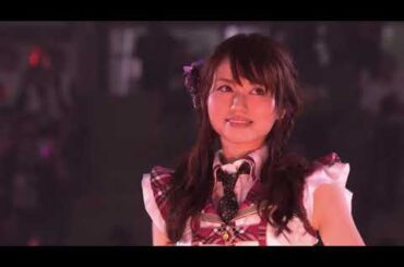 ジレるハートに火をつけ (THE IDOLM@STERM@STERS OF IDOL WORLD 2015) MOIW2015