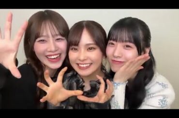 櫻坂46 #プリ動画 まとめ♪写真集 櫻撮 VOL.01 3月17日発売！