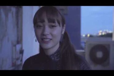 【MV Making】夢みるアドレセンス『大人やらせてよ』PhotoSession