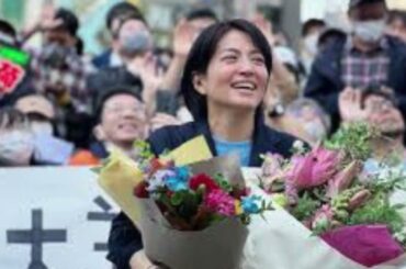 赤江珠緒に聞く、「たまむすび」終了の決意「20年以上仕事一筋…子どもと濃密な時間を味わいたいと思った」