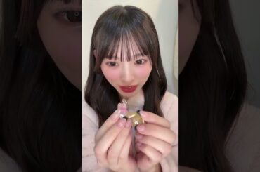 2026年01月31日 TikTokLIVE 久保怜音 (log you)