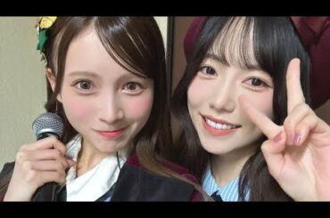 🎉💖AKB48 20周年ライブでOG集結！島崎遥香ステージ登場に大歓声🔥✨