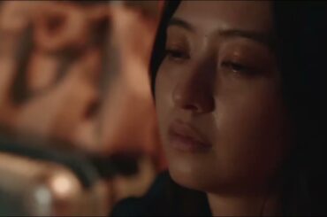 逢沢りな　殴られ&絞殺シーン[rina Aizawa]Death and corpse scene