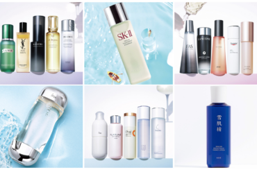 冬におすすめ化粧水23選！皮膚科医・美容家が選ぶ名品＆ベスコス受賞アイテムを紹介 | 美的.com