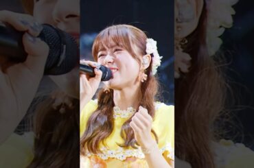 【#水瀬いのり】 LIVE Blu-ray「Inori Minase 10th ANNIVERSARY LIVE TOUR Travel Record」衣装別ダイジェスト🌼