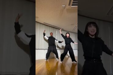 20260312石田亜佑美インスタ