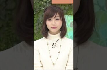牧野結美ちゃん大好き牧野結美ちゃん愛してる