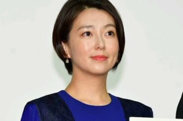 「『紅白』司会の和久田麻由子アナ、NHK退職報道　37歳で新たなステージへ」