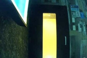 ゆ の ニャース(犬山犬子)／ニャースのうた