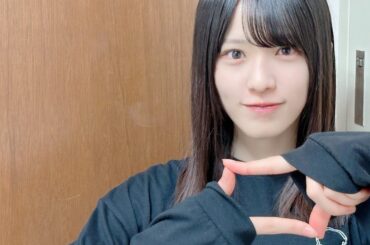 03/10 タイムちゃん　　　出演：タイムマシーン3号、大越ひなの（乃木坂46）.虹コンの征服ちゅうずでぃ　出演：虹のコンキスタドール (2026)