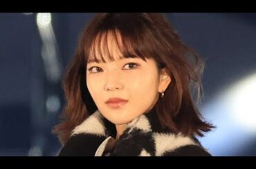 🌸👶田中芽衣、第1子出産を発表！母としての新たな一歩🌸✨