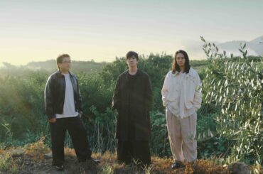 3/16〈CDTVライブ！ライブ！〉出演者発表 - News - OTOTOY