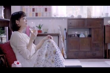 倉科カナ : うめほのり (201512)