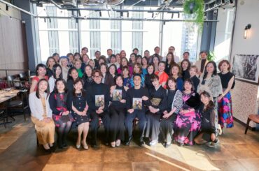 美容業界に新しい職業「艶髪ソムリエ®︎」誕生　一般社団法人 艶髪ソムリエ®︎協会を設立 | 株式会社 SPACE Xのプレスリリース