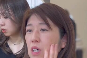 「ずっとショートにしたくて」女性がプロに託した結果…大人可愛い姿に！本人感激「いい感じですね」 「一生、美しく」を戦略にする。内閣府データから紐解く、2026年の資産形成とウェルビーイングも解説 | LIMO | くらしとお金の経済メディア