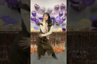 💥爆裂NGver. #東山奈央 #声優 ＃爆裂愛してる #shortvideo