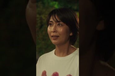 『ファーストキス　1ST KISS』ハートフル篇｜大ヒット上映中 #shorts