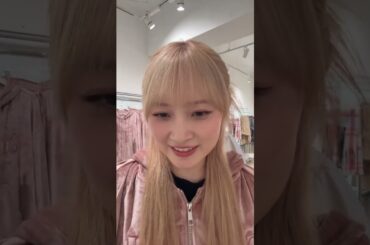 「2026.02.28」森戸知沙希