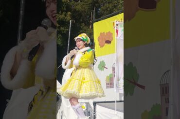 市川美織＠広島ふるさと祭り2026（スマホ高画質縦版）