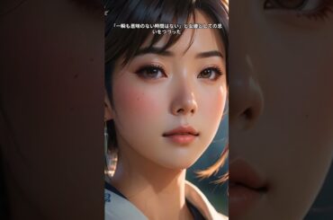 「結婚したの? 出産したの?」高畑充希の最新姿に「目ん玉飛び出た」「本当に?」「びびる」「すごいなぁ…」