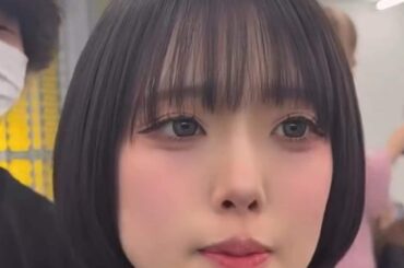 「ディズニーに向けてカットしたい」女性がショートウルフでイメチェン！セットも楽なスタイルが話題 「一生、美しく」を戦略にする。内閣府データから紐解く、2026年の資産形成とウェルビーイングも解説 | LIMO | くらしとお金の経済メディア