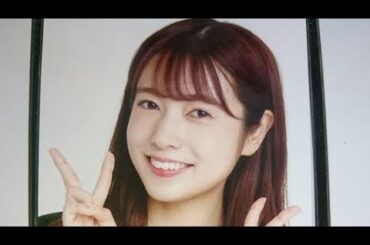 🌟🔥【元乃木坂46・斉藤優里】水着姿で魅せる圧倒的色香！FLASHで大胆カット一挙公開🔥🌟