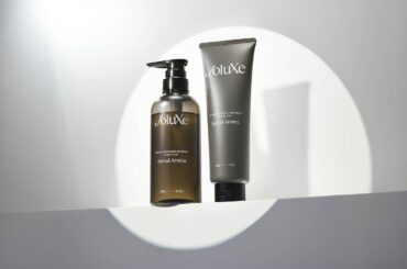 美容クリエイター水越みさとプロデュース・新ヘアケアブランド「JoluXe（ジョルクス）」が誕生 | 株式会社Me usのプレスリリース