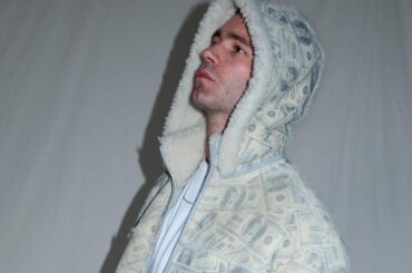 シュプリーム×エムエム6 メゾン マルジェラ、ドッキングジャケットやボクシンググローブも - ファッションプレス