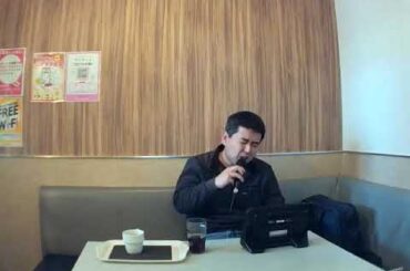 泉こなた(平野綾)、柊かがみ(加藤英美里)、柊つかさ(福原香織)、高良みゆき(遠藤綾)／ハマってサボっておーまいがっ!【うたスキ動画】