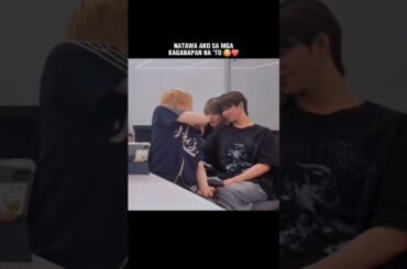 #ahof #kpop #ahof_official #jl #juwon #shorts #jewelz