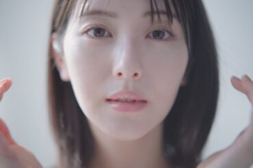 無添加スキンケア 「肌のほんとうのこと」 篇  30秒