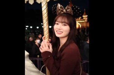 はい、俺の彼女でした #愛宕心響 #ここねん #乃木坂46 #shorts