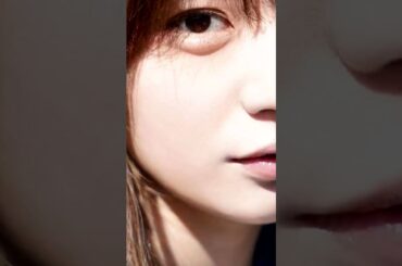 長月翠に起きた“ある変化”…？ #shorts #長月翠