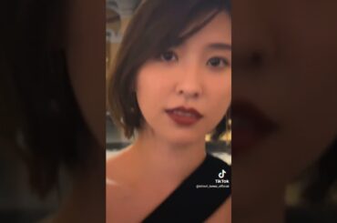 玉井詩織  小泉今日子“ヤマトナデシコ七変化”