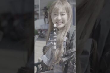 s-o-a - 正しい生活 #soa