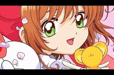 絶対大丈夫だよに悶絶する杉田智和