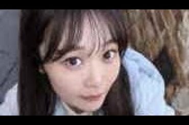 元欅坂46メンバー、ショーパン×タイツのディズニーシーコーデ「可愛さが異次元」「脚のライン理想的」