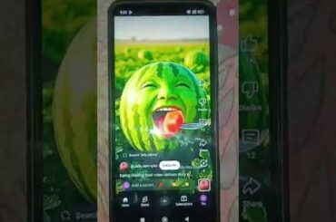 I亜 哀 挨 愛 曖 悪 握 圧 扱 宛 嵐 安 案 暗 以 衣 位 囲 医 依 委 威 為 畏 胃 尉 異 移 萎 偉 椅 彚 意 違 維 慰 遺 緯 域 育 一 壱 逸 茨󠄀 芋 引 印 因 咽