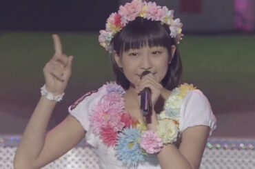 ショートカット   スマイレージ Hello! Project 2011 WINTER〜歓迎新鮮まつり〜 Bっくりライブ