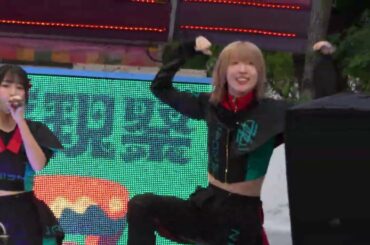 【NEO JAPONISM】| 2026.2.28 | 浮現祭 | Carry ON