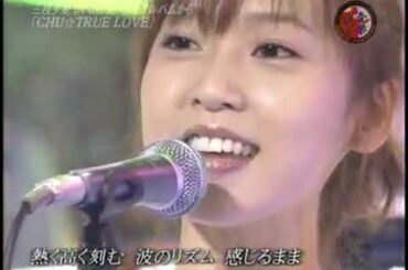 Smile ＆Tears 三枝夕夏の明るいニュ－ス　三枝夕夏 IN db