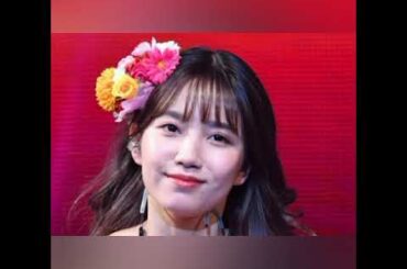 元AKB48加藤玲奈　結婚を発表　お相手は一般男性「とても誠実で優しくて思いやりのある素敵な方」