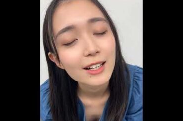 #日向坂46 #平尾帆夏