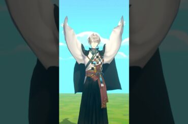 明日もう頑張らなくていいように頑張るのさ！ #明日の私に幸あれ  #ナナヲアカリ #甲斐田晴