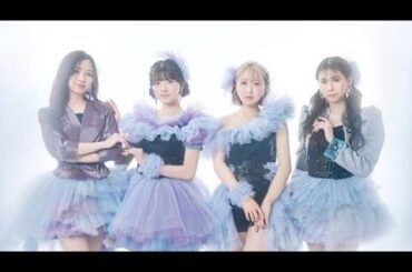 「15年越しの再会――ももクロ×東京女子流、語られた本音🌙」#エモい再会#15年の軌跡#深夜番組