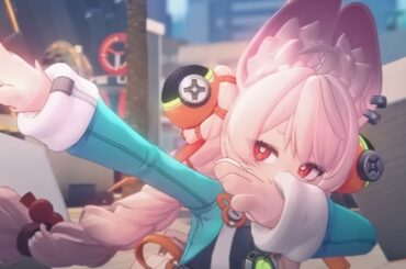 【ゼンゼロ】照の信頼度ストーリーまとめ【CV.大空直美】【ゼンレスゾーンゼロ】